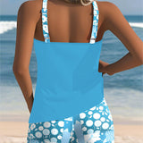 Triana™ | 2-Piece Swimwear Set