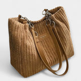 Selma | Elegant Leisure Bag