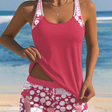 Serena™ | 2-Piece Swimwear Set