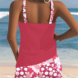 Triana™ | 2-Piece Swimwear Set