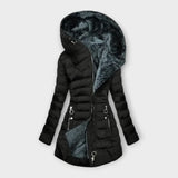 Elena | Women's Winter Coat