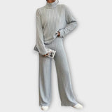 Ivkica | 2-Piece Casual Set