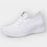 Valeria | Ergonomic Orthopaedic Shoes
