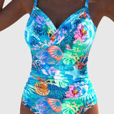 Meloryanne | Sophisticated Swimwear