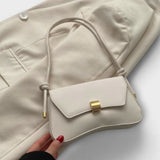 Anda | Vintage handbag