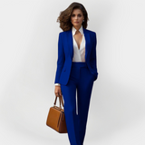 Layla | Stylish Women's Suit