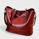 Danica | Retro Shoulder Bag
