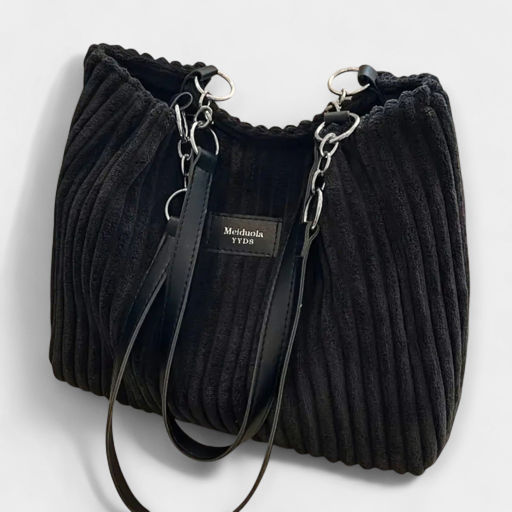 Selma | Elegant Leisure Bag