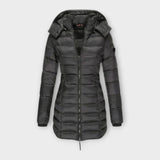 Mathilde | Stylish and Warm Winter Coat