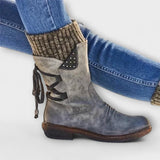 Danijela | Orthopaedic Shoes