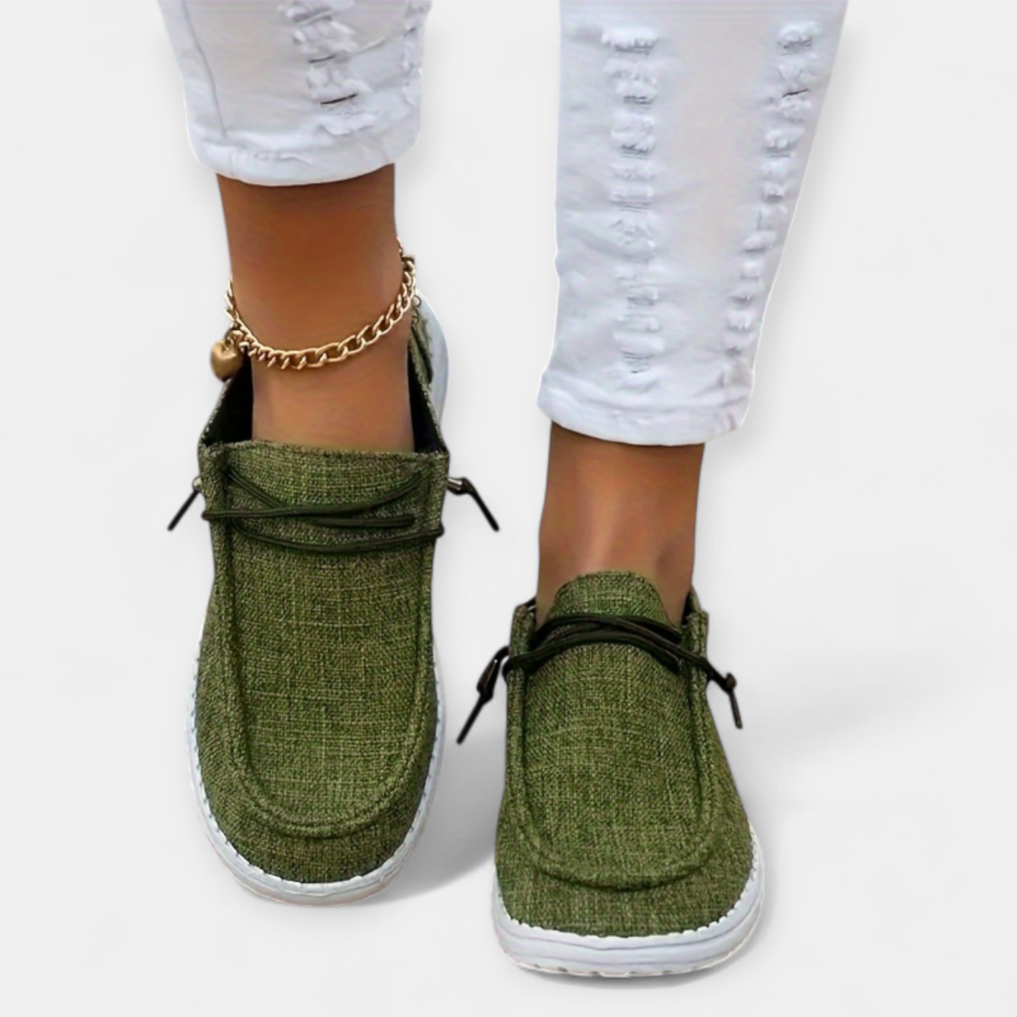 Dalia | Casual Wear Kings