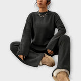 Genoveva | Comfortable Set