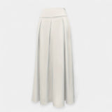 Elodie | Elegant Midi Skirt