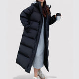 Vitoria | Windproof Jacket