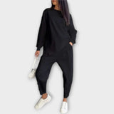 Emilijana | 2-Piece Comfortable Set