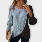 Nostalgia | Knitted Jumper