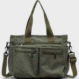 Jadranka | Shoulder Bag
