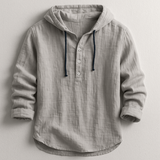 Luxury hoodie – Stylish and comfortable garment