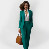 Layla | Stylish Women's Suit