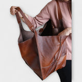 Evica | Handbag
