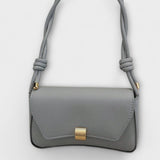 Anda | Vintage handbag