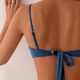 Valentina™ | Sexy and Stylish Two-Piece Bikini