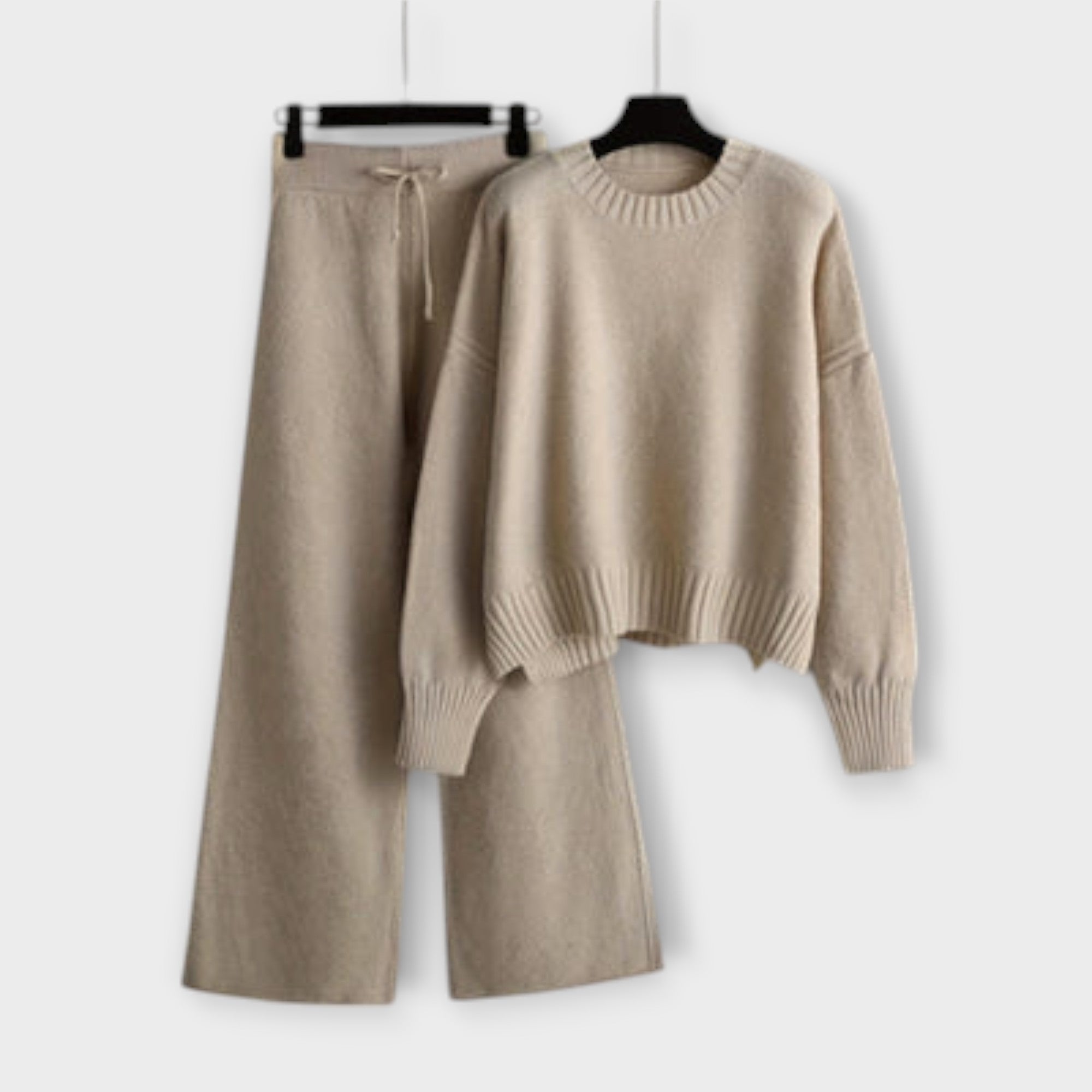 Ljuboslava | Elegant Set for Special Occasions