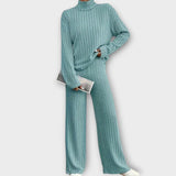 Ivkica | 2-Piece Casual Set