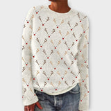 Siimon | Cosy Christmas Jumper