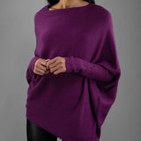 Elegant Comfortable Sweater for Women | Ideal for Winter