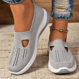 OrthoFit | Orthodontic Slip-On for Women