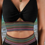VALERA | Your elegant slimming bikini
