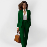 Layla | Stylish Women's Suit