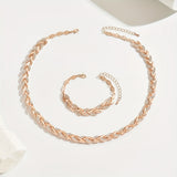 Silvi | Handcrafted Fish Tail Pendant