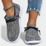 Dalia | Casual Wear Kings