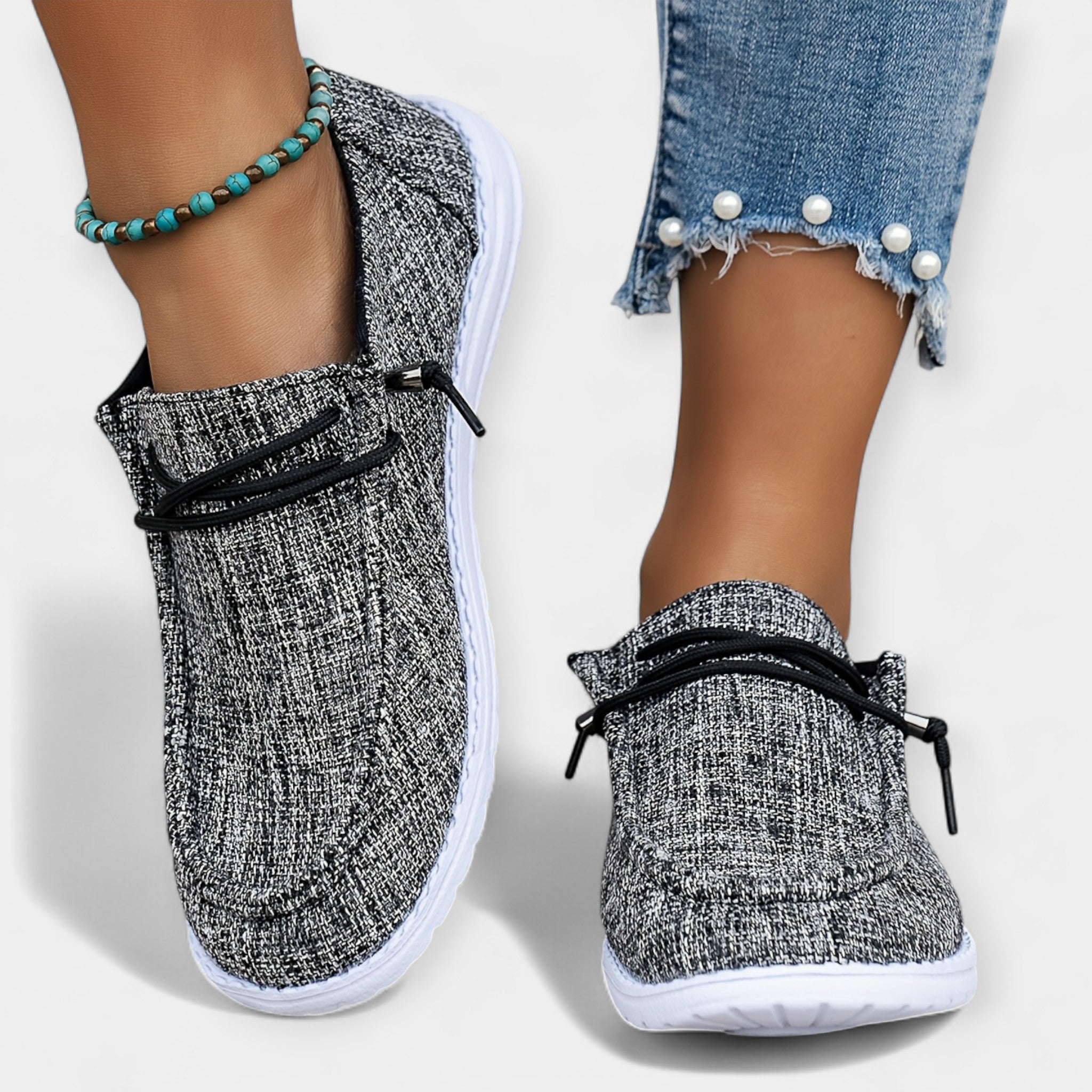 Dalia | Casual Wear Kings