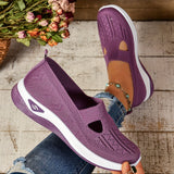OrthoFit | Orthodontic Slip-On for Women