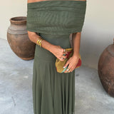 Toledo | Women's Dress