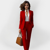 Layla | Stylish Women's Suit