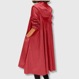Roberta | Waterproof Coats for Comfort