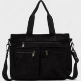 Jadranka | Shoulder Bag