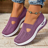 OrthoFit | Orthodontic Slip-On for Women