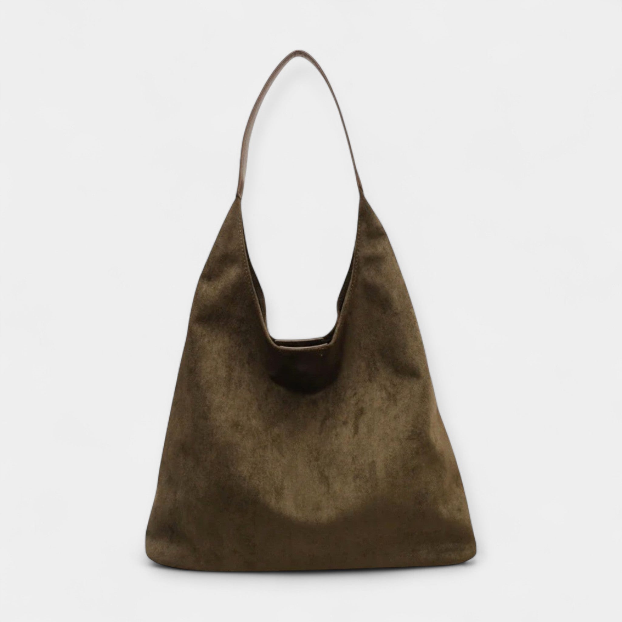 Embla | Stylish Crossbody Bag