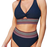 VALERA | Your elegant slimming bikini