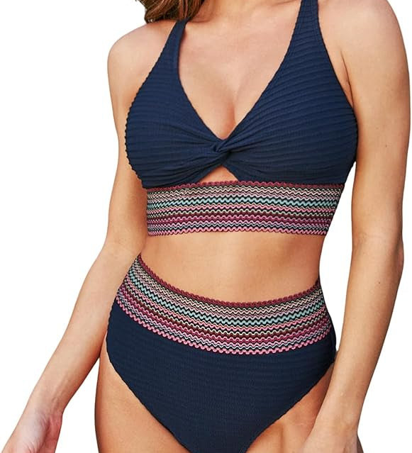 VALERA | Your elegant slimming bikini