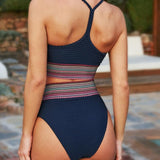 VALERA | Your elegant slimming bikini