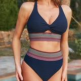 VALERA | Your elegant slimming bikini