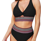 VALERA | Your elegant slimming bikini