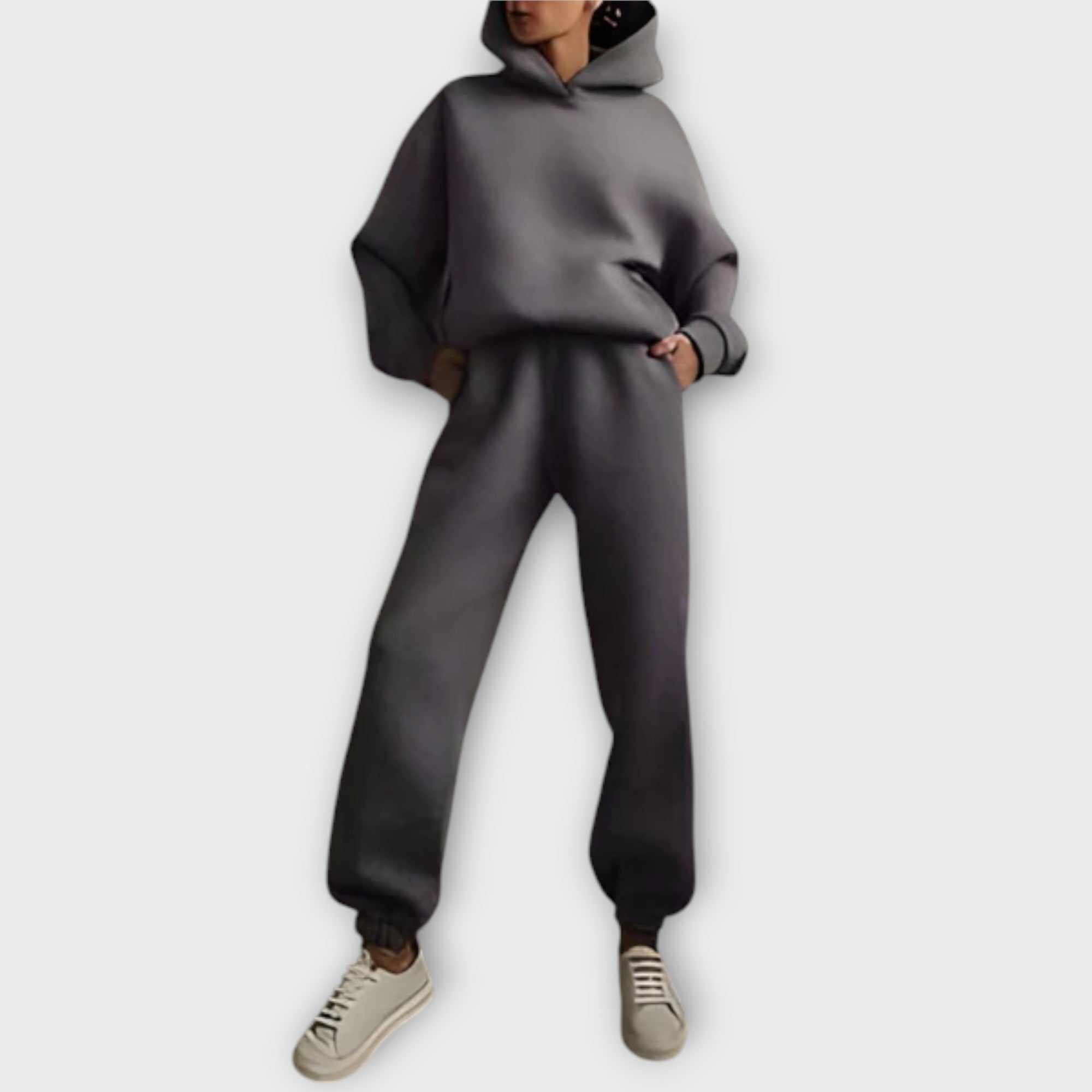 Dorica | Comfortable Training Set