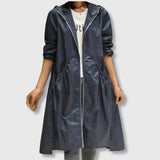 Roberta | Waterproof Coats for Comfort